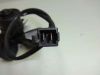 Ventilator Suzuki TL 1000