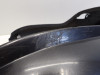 Rear cowl Honda CB 750 