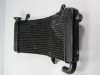 Radiateur Ducati Monster S4