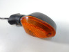 Knipperlicht links voor Suzuki GSR 750