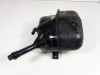 Oil reservoir Yamaha TDM