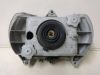 Headlight Honda CBR 600 F
