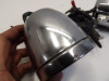 Tacho-set Honda VT 1100