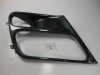 Linker zijkuip Honda ST 1100 Pan European