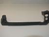Saddlebag left BMW R 1150 RT   R 850 RT
