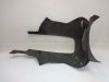 Onderkuip Honda ST 1100 Pan European
