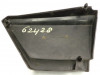 Cowl left small Kawasaki Z 500