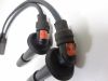 Ignition Coil Kawasaki ZXR 400