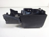 Batterie befestigung Kawasaki VERSYS 650