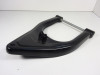 Arm BMW R 1100 RT