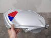 Benzintank BMW R 1250 GS Adventure