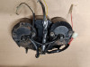 Tellerset Yamaha XS 360