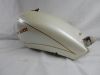Tank Moto Guzzi Florida V 65