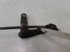 Bremssattel Bremszange hinten Honda VF 700  750 C Magna