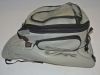 Motorrad Tankrucksack Honda VFR 800 I