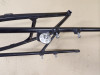 Achtersubframe BMW R 1200 GS LC Adventure