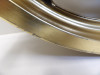 Felge hinten Honda VF 700  750 F