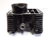 Cylinders Honda VT 1100