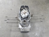 Motorblok BMW R 100 GS