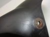 Voorspatbord Yamaha YZF 1000 Thunderace
