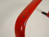 Rear grip Ducati 750 SS Supersport