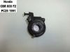 Snelheidsopnemer Honda CBR 600 F
