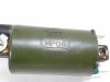 Bobine Honda Deauville 650 - 700