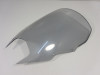 Wind screen Yamaha FZ8