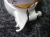 Lenkerstummel Links Triumph Daytona 675 