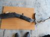 Muffler Suzuki DL 650 V STROM
