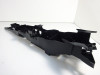 Undertail Yamaha Tracer 900 GT