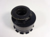 Achterbrug Triumph Sprint ST 1050