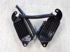 Oil cooler BMW R 1200 C