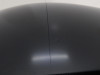 Fuel tank cover Ducati Diavel 1260