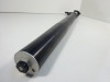 Front Fork left complete KTM 690 duke 3