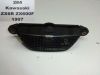Headlight Kawasaki ZX 6 R