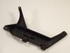 Frame - onderdelen Triumph Sprint ST 1050