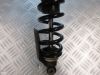 Front cushion BMW R 1200 GS LC