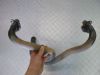 Auspuff-Krummer BMW R 1100  1150 RS