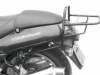 Kofferbeugel set Moto Guzzi V10 Centauro