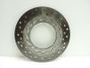 Bremsscheibe hinten  Honda CBR 125 R