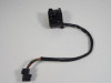 Handlebar switch assy left Ducati 749  999