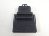 Relay Kawasaki ZX 10 R