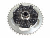 Driven flange Suzuki GSX R 750