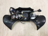 Tacho-set Triumph Sprint ST 955