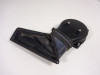 Engine parts Suzuki Burgman 650