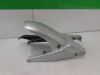 Hinterradabdeckung Honda CBR 600 F