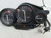 Tacho-set Yamaha FZR 600