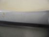 Cowl right Yamaha YZF R6