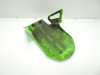 Achterspatbord Kawasaki ZX 6 R